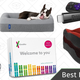 Image for article titled Saturday's Best Deals: Casper Sale, Cabeau Travel Pillows, Streaming Sticks, and More